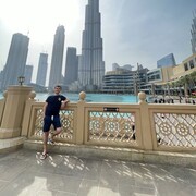 ���������� ����, ���� ������� Khan, 27 ���, ������������ ��� ������