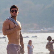 ���������� �����, ���� ������� ������, 32 ����, ������������ ��� ����� � ���������, ���������