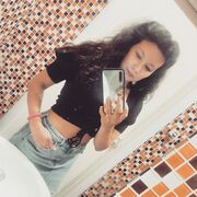  ,   , 30 ,   ,   