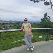  ,  , 35