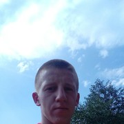 ���������� ������, ���� ������� �������, 30 ���, ������������ ��� ������, ����� � ���������, c�������� ���������