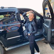 ���������� ������, ����