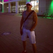  ,   , 40 ,   ,   , c 