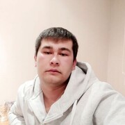 ���������� �����-���������, ���� ������� �����, 34 ����, ������������ ��� ������, ����� � ���������