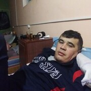  ,   , 39 ,     