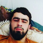 ���������� ������������, ���� ������� Saber, 26 ���, ������������ ��� ����� � ���������, c�������� ���������