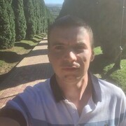 ���������� ����, ���� ������� �����, 30 ���, ������������ ��� ������, ����� � ���������