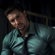 ���������� �������, ���� ������� ��������, 39 ���, ������������ ��� c�������� ���������, ���������