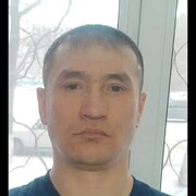  ,   Shyngys, 38 ,   ,   