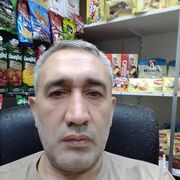 ���������� ������, ���� ������� ������, 45 ���, ������������ ��� ������, ����� � ���������, c�������� ���������