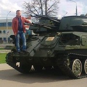  ,   Sergey, 43 ,   ,   , c 