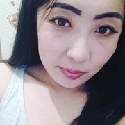 ���������� �������, ���� ������� �����, 32 ����, ������������ ��� ������, ����� � ���������, c�������� ���������