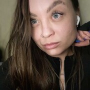 ���������� ���������, ���� ������� AnNA, 34 ����, ������������ ��� ������, ����� � ���������, ���������