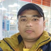 ���������� ������, ���� ������� �������, 41 ���, ������������ ��� ������, ����� � ���������