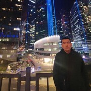 ���������� ������, ���� ������� �����, 29 ���, ������������ ��� ������, ����� � ���������