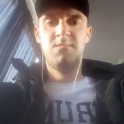 ���������� ������, ���� ������� ������, 37 ���, ������������ ��� ������, ����� � ���������