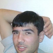 ���������� ������, ���� ������� XAN, 40 ���, ������������ ��� ������