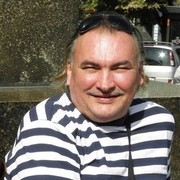  Szentendre,   Scarlat, 63 ,   ,   , c 