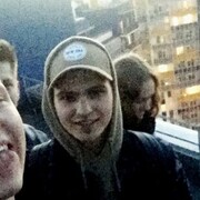 ���������� ������� ��������, ���� ������� ������, 31 ���, ������������ ��� ������, ����� � ���������