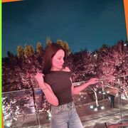 ���������� ��������, �������