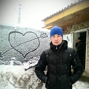 ���������� ��, ���� ������� Aza, 34 ����, ������������ 