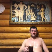 ���������� �������, ���� ������� ���������, 45 ���, ������������ ��� ������, ����� � ���������