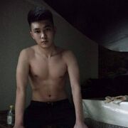 ���������� ������, ���� ������� ������, 29 ���, ������������ ��� ������, ����� � ���������