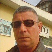  ,   Basharu, 51 ,   ,   , 
