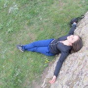 ���������� ������, ������� ������, 29