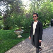 ���������� ������, ���� ������� �����, 40 ���, ������������ ��� ������, ����� � ���������