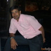  ,   Samiy, 43 ,   , 