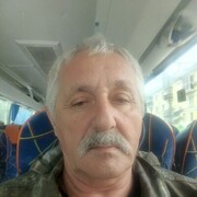  ,   , 65 ,   ,   