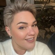 ���������� ������, ���� ������� ����, 47 ���, ������������ ��� c�������� ���������