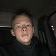  ,   , 19 ,   ,   