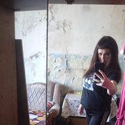 ���������� �����������, ���� ������� ������, 33 ����, ������������ ��� ������, ����� � ���������