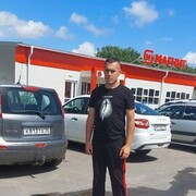  ,   , 34 ,   ,   , c , 