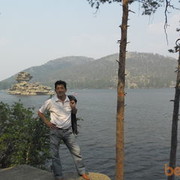 ���������� ������, ���� ������� ������, 57 ���, ������������ ��� ������