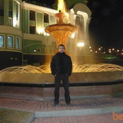 ���������� �����������, ���� ������� �����, 38 ���, ������������ ��� ������