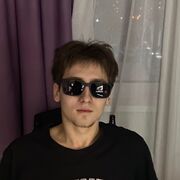  ,  , 19