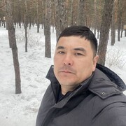 ,   , 36 ,   ,   , 