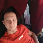 ���������� ��������, ���� ������� ������, 27 ���, ������������ ��� ������, ����� � ���������, c�������� ���������