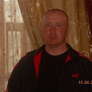 ���������� ������, ������� ������, 50