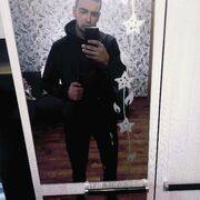 ���������� �����������, ���� ������� Vladimir, 26 ���, ������������ ��� ������, c�������� ���������, ���������