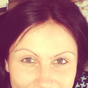 ���������� �������, ���� ������� ���, 38 ���, ������������ ��� ������, ����� � ���������, c�������� ���������