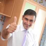  ,   , 50 ,   ,   , c 