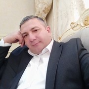 ,   Misha, 49 ,   ,   , c 