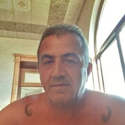  -,   Ramiz, 57 ,   ,   