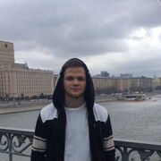  ,   , 27 ,   ,   