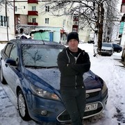 ���������� �����������, ���� ������� �������, 31 ���, ������������ ��� ������, ����� � ���������, c�������� ���������