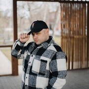 ���������� ������, ������� �����, 29